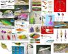 fishing lure, artifica...