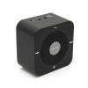 Bluedio Portable bluet...