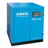 Atlas Copco Screw Air ...