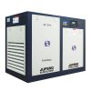 JF Direct Screw Air Co...