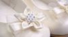 Baby Christening Weddi...