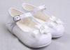 Baby Christening Weddi...