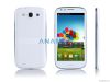 S3 I9389 4.7 Inch Quad...