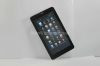 ARM Cortex-A7 Android ...
