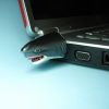 Funny USB Flash Drive ...