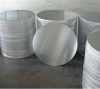 Aluminium Circle for A...