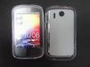 For HTC Explorer Pico ...