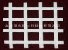 Polyester Mine Grid