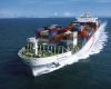 Sea Freight