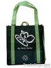 shopping bag