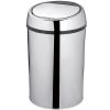  Stainless steel senso...