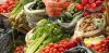 all fruits and vegetab...