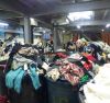 original collection-un...