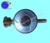 pressure gas regulator...