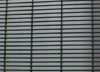 358 Fence Panel