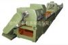 Deep Hole Drilling Mac...