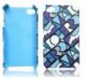 Mobile Phone Cases