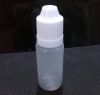 10 ml PE eye dropper b...