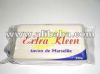 Laundry Soap