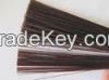 Catgut Suture Material...
