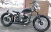 250cc Motorcycles Street Legal Chopper Motorbikes For Sale