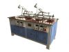JP40.2A/2B Dual-axle G...