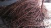 copper scrap &atilde;��
