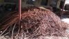 copper scrap &atilde;��