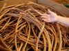 copper scrap &atilde;��