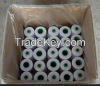 Polyester Spun Thread 