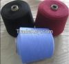 Dyed color 100% polyes...