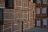 foam pvc inner sheet