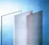 Acrylic or PMMA sheet