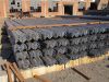 Equal Angle Steel Bars