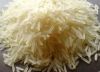 Basmati