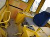 Sell Used Cat 973 Loader