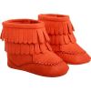 Boots,Girls Boots,Boys...