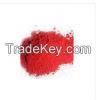 Selling Cyanocobalamin...