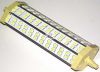  Aluminum shell corn l...
