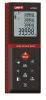 UNI-T Laser distance m...