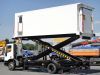 Catering Highloader, C...