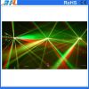 2pcs 45w LUMINUS effec...