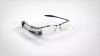 Smart Wearable Glasses\