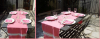 "fouta&qu...