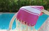 "fouta&qu...