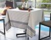 "fouta&qu...