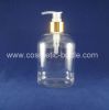 Pump Shampoo Bottle 40...