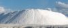 de icing salt