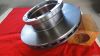 9424212112 brake disc