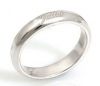 Name rings, custom Nam...